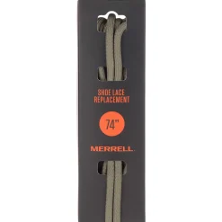 Round Tactical Laces - Accessories