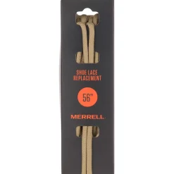 Round Tactical Laces - Accessories