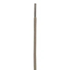 Round Tactical Laces - Accessories