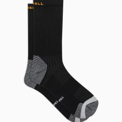 Trail Runner Light Crew Sock - Socks