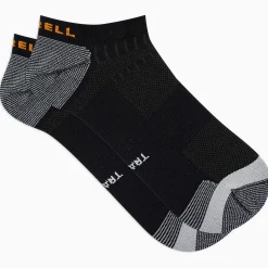 Trail Runner Lightweight No Show Sock - Socks