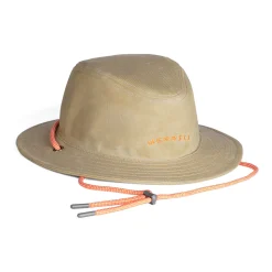 Trailhead Bucket Hat - Clothing