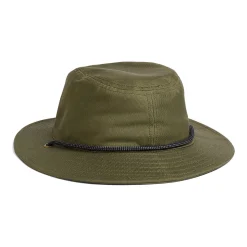 Trailhead Bucket Hat - Clothing