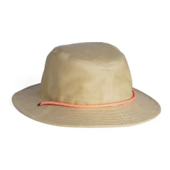 Trailhead Bucket Hat - Clothing