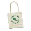 Trailhead Canvas Tote Bag - Bags