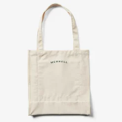 Trailhead Canvas Tote Bag - Bags