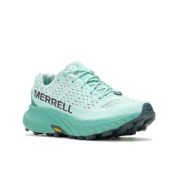 Women's Agility Peak 5 - Trail Running