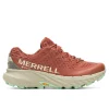 Women's Agility Peak 5 GORE-TEX&reg; - Trail Running