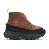 Women's Agility Peak 5 GORE-TEX&reg; Zip Off 1TRL - Trail Running