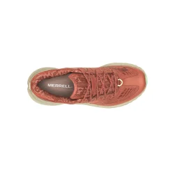 Women's Agility Peak 5 GORE-TEX® - Trail Running