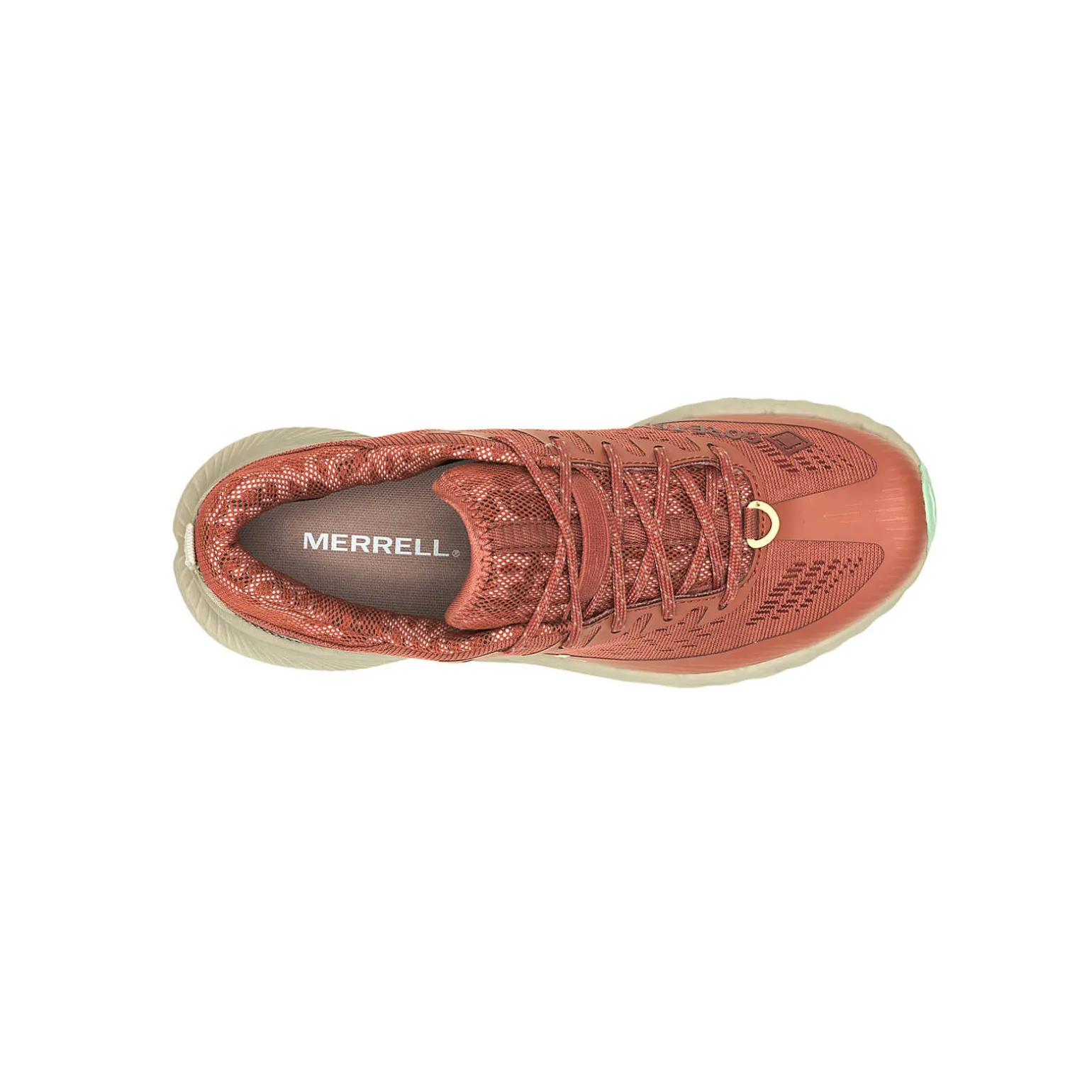 Women's Agility Peak 5 GORE-TEX® - Trail Running