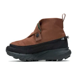 Women's Agility Peak 5 GORE-TEX® Zip Off 1TRL - Trail Running