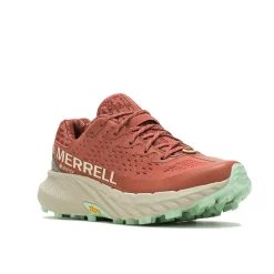 Women's Agility Peak 5 GORE-TEX® - Trail Running