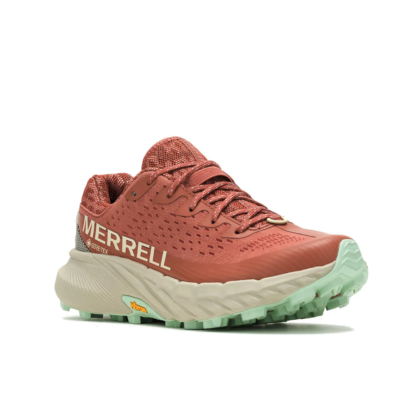 Women's Agility Peak 5 GORE-TEX® - Trail Running