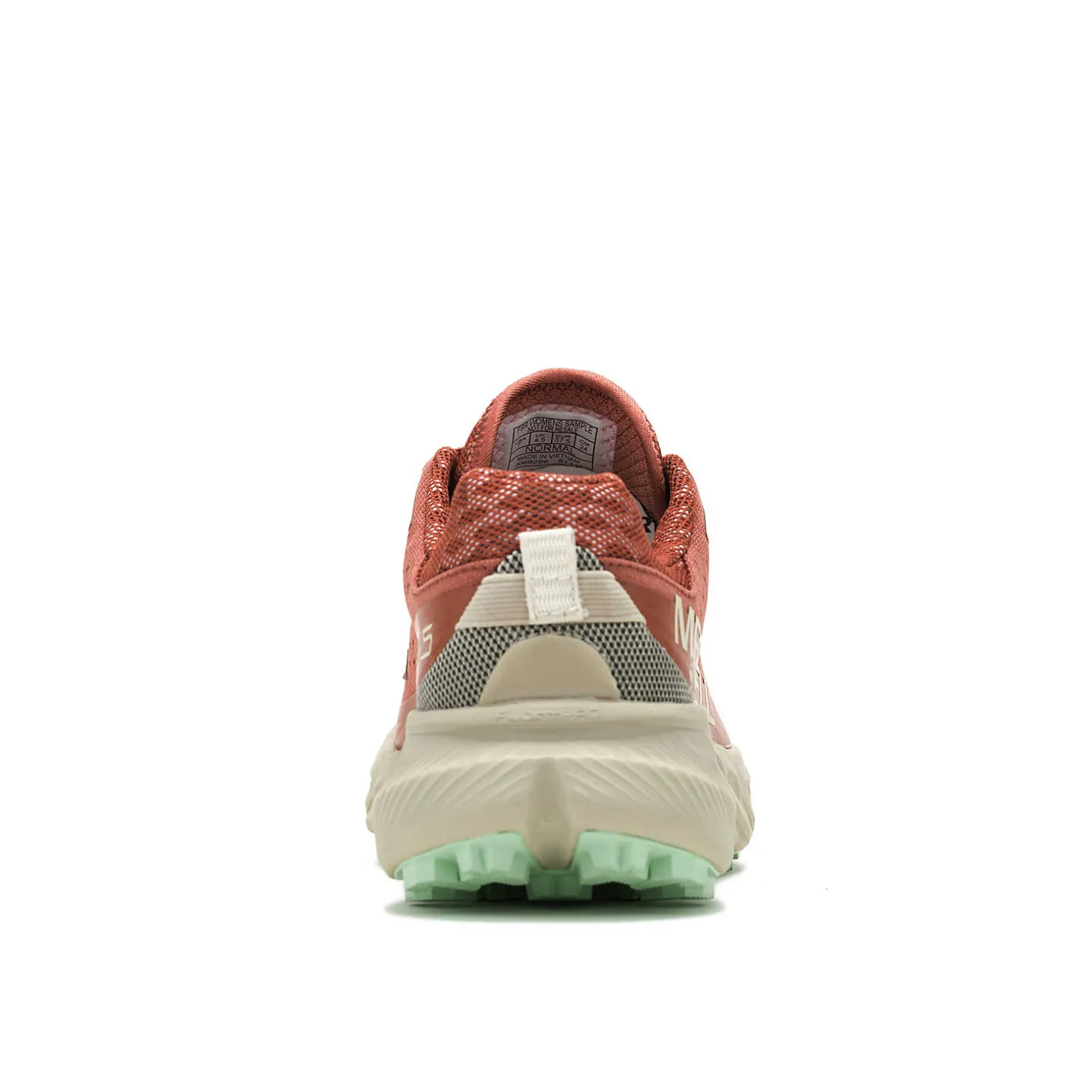 Women's Agility Peak 5 GORE-TEX® - Trail Running