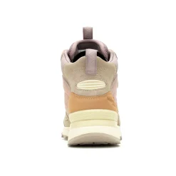 Women's Alpine 83 Sneaker Recraft Mid Waterproof - Everyday