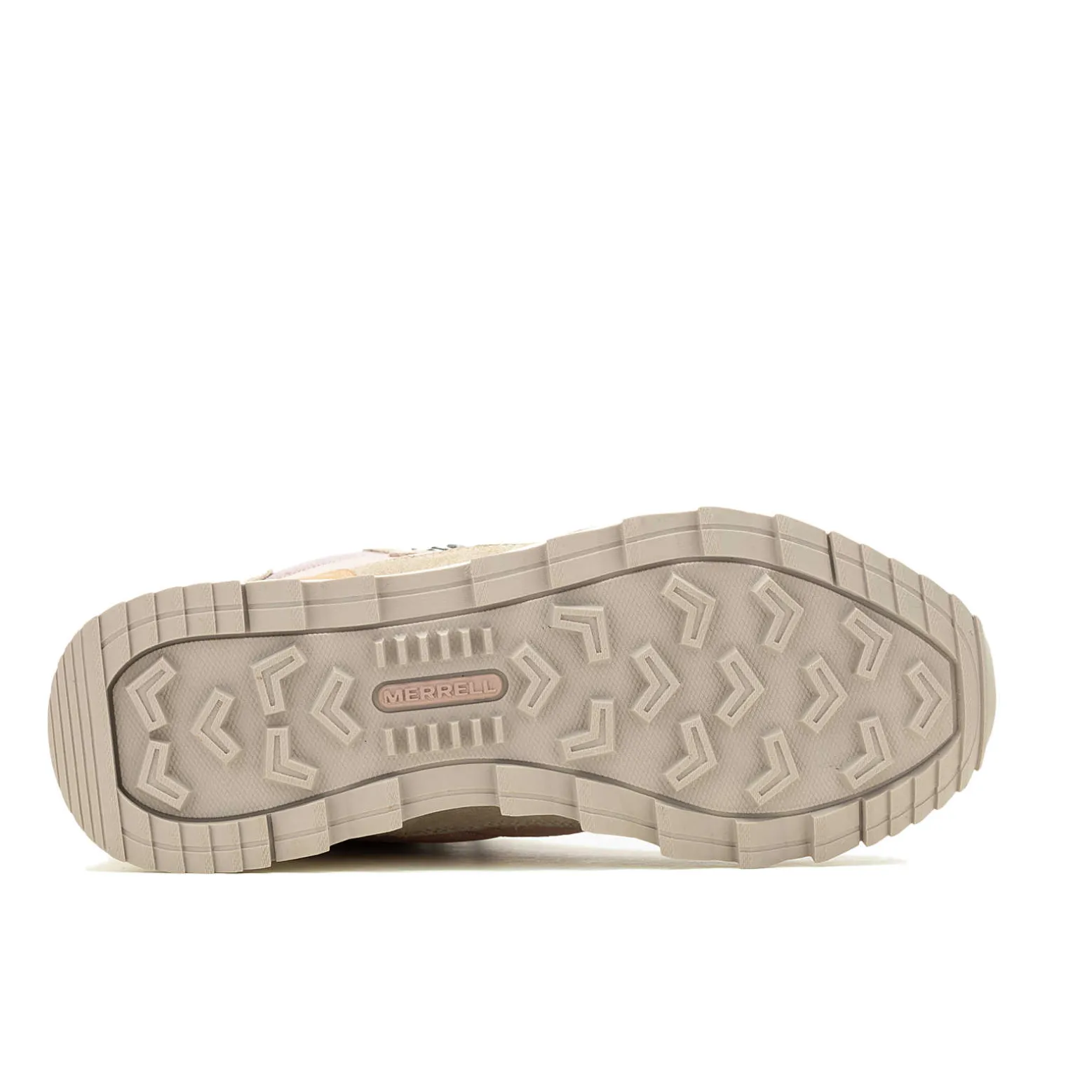 Women's Alpine 83 Sneaker Recraft Mid Waterproof - Everyday