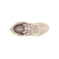 Women's Alpine 83 Sneaker Recraft Mid Waterproof - Everyday