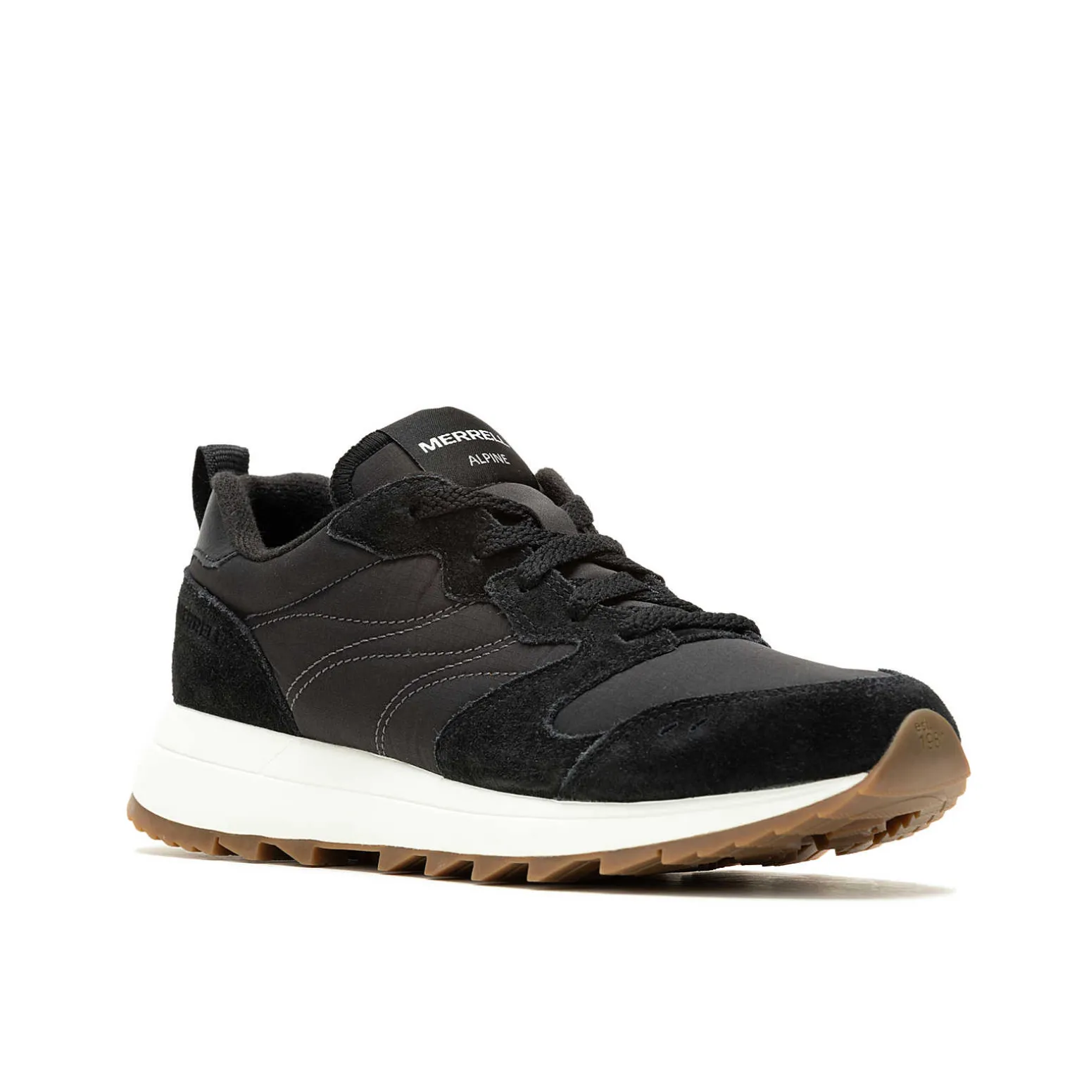 Women's Alpine 83 Sneaker Sport - Everyday
