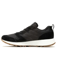 Women's Alpine 83 Sneaker Sport - Everyday