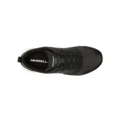 Women's Alpine 83 Sneaker Sport - Everyday