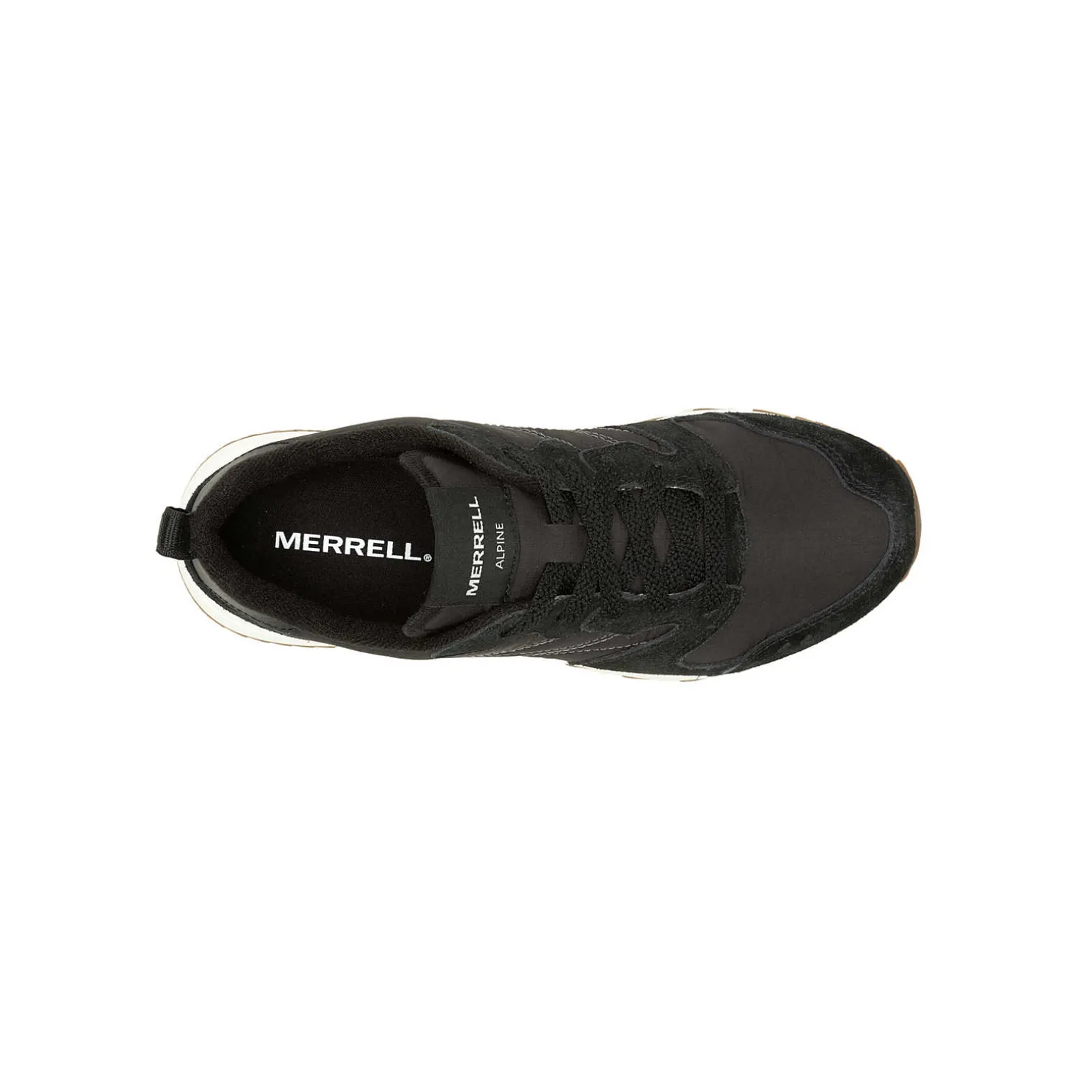 Women's Alpine 83 Sneaker Sport - Everyday