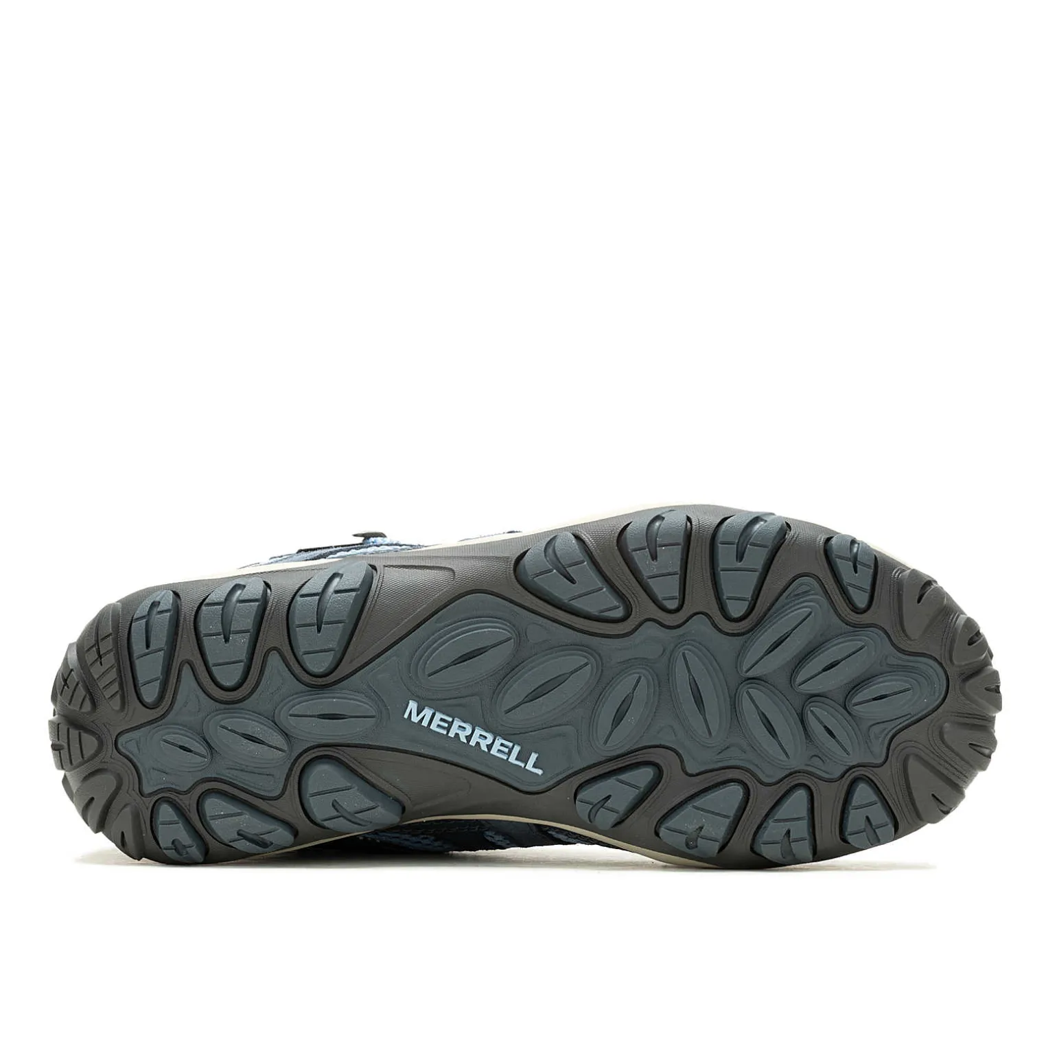 Women's Alverstone 2 Mid Waterproof - Hiking