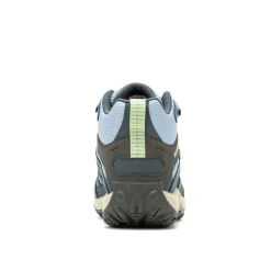 Women's Alverstone 2 Mid Waterproof - Hiking