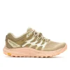 Women's Antora 3 GORE-TEX&reg; - Trail Running