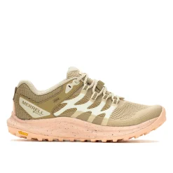 Women's Antora 3 GORE-TEX® - Trail Running