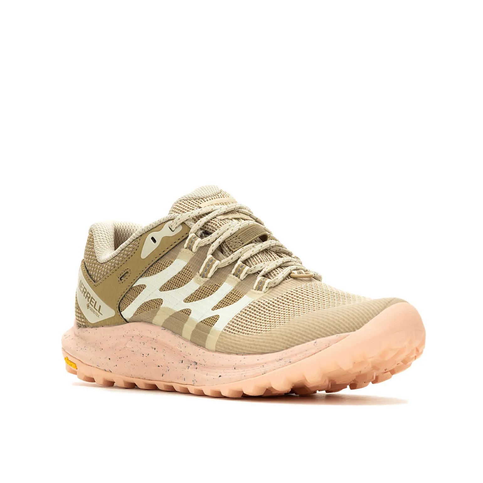 Women's Antora 3 GORE-TEX® - Trail Running
