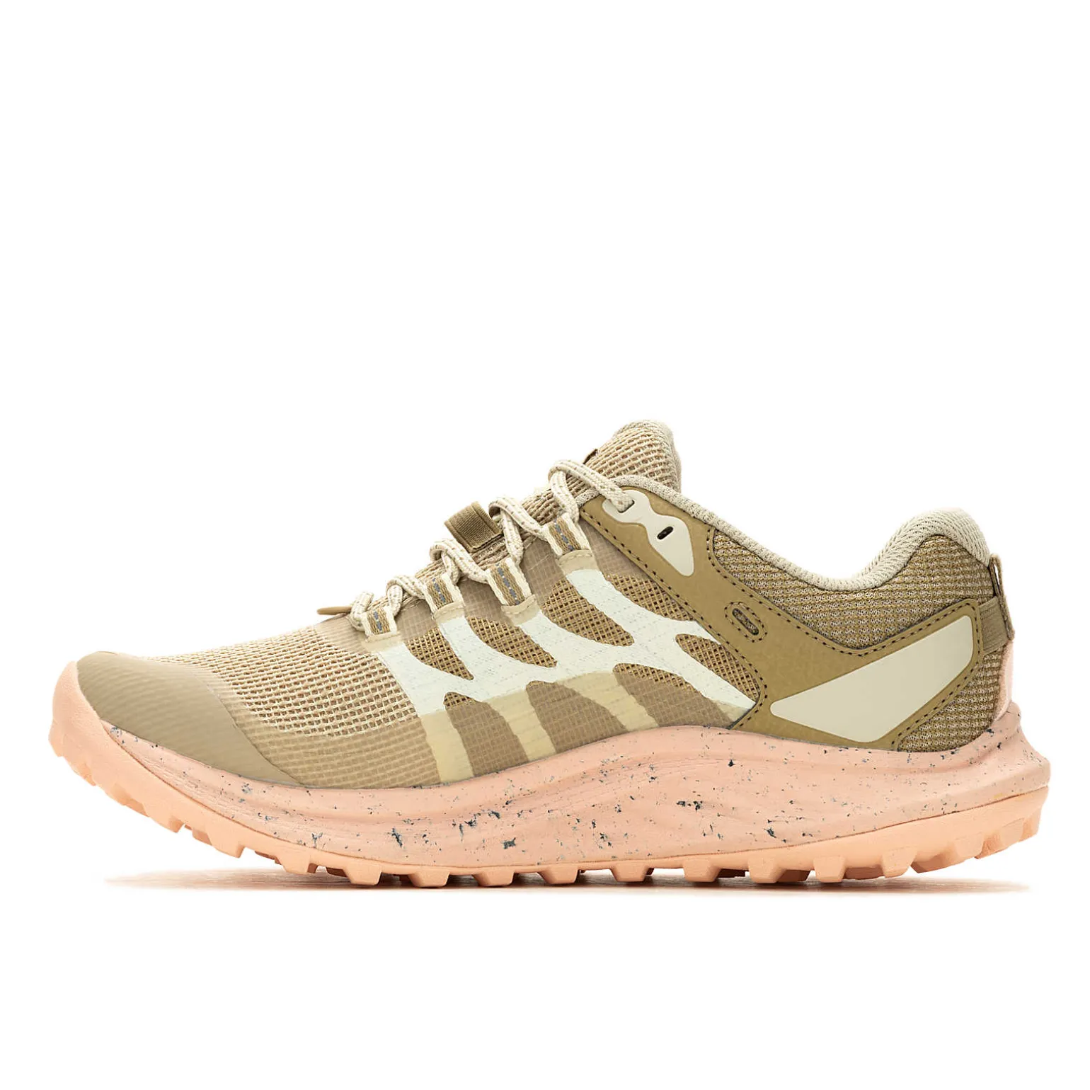 Women's Antora 3 GORE-TEX® - Trail Running
