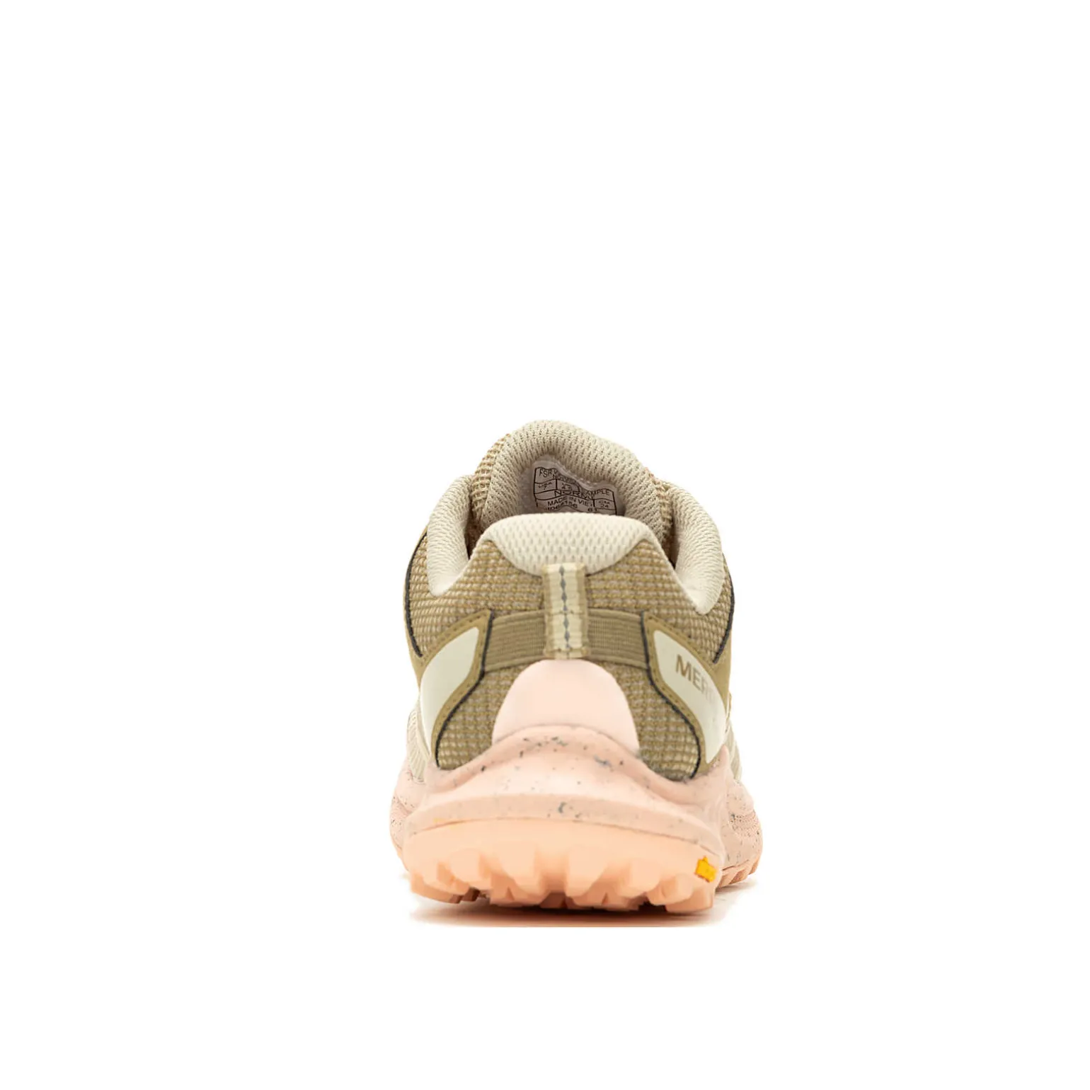 Women's Antora 3 GORE-TEX® - Trail Running