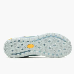 Women's Antora 3 Rainbow Wide Width - Trail Running