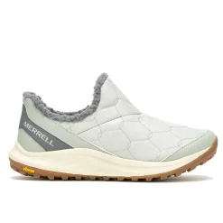 Women's Antora 3 Thermo Moc - Everyday