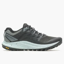 Women's Antora 3 Wide Width - Trail Running