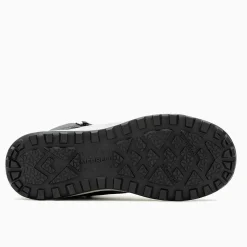 Women's Antora Mid Waterproof Carbon Fiber Shoe - Work