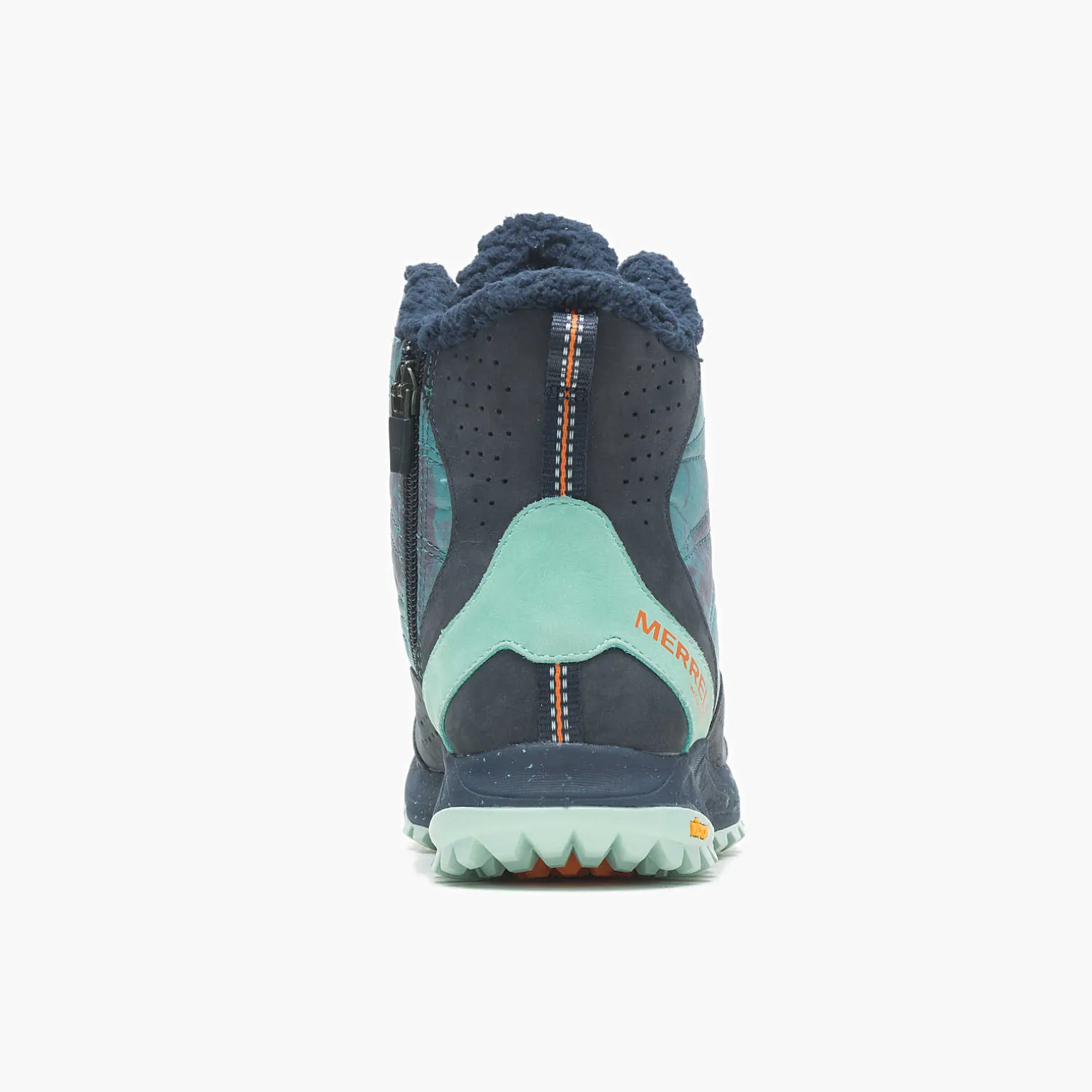 Women's Antora Sneaker Boot Waterproof X See America - Up To 50% Off Winter Essentials!