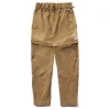 Women's Ascend Convertible Hiking Pant X Sweaty Betty - Sweaty Betty x Merrell