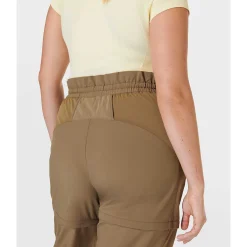 Women's Ascend Convertible Hiking Pant X Sweaty Betty - Sweaty Betty x Merrell