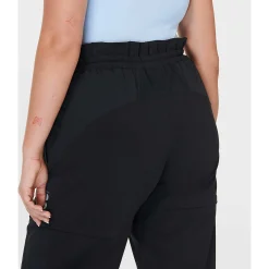 Women's Ascend Convertible Hiking Pant X Sweaty Betty - Sweaty Betty x Merrell