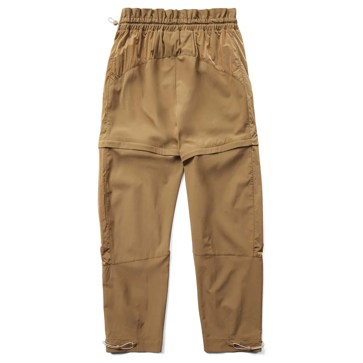Women's Ascend Convertible Hiking Pant X Sweaty Betty - Sweaty Betty x Merrell