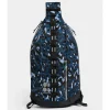 Women's Ascend Crest 8L Sling X Sweaty Betty - Sweaty Betty x Merrell