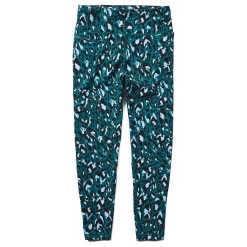Women's Ascend Power Cargo Workout Legging X Sweaty Betty - Sweaty Betty x Merrell