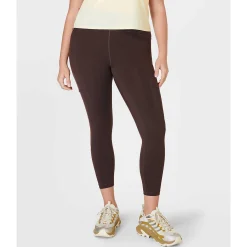 Women's Ascend Power Cargo Workout Legging X Sweaty Betty - Sweaty Betty x Merrell