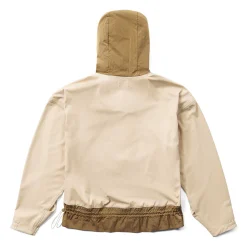 Women's Ascend Whisper Anorak X Sweaty Betty - Sweaty Betty x Merrell