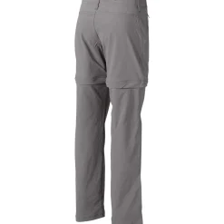 Women's Belay Convertible Pant - Bottoms