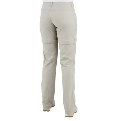 Women's Belay Convertible Pant - Bottoms
