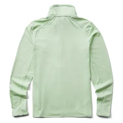 Women's BetaTherm 1/4 Zip - Tops
