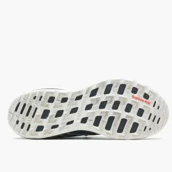 Women's Bravada 2 Aerosport - Everyday